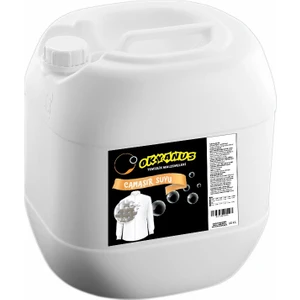 Çamaşır Suyu 30 kg