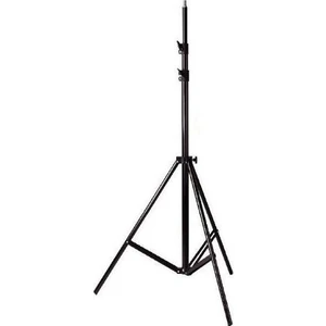 Pratic Prompter Tripot