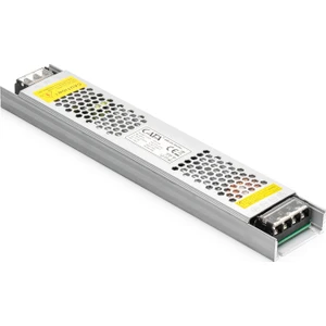 CT-2570 33 Amper Süper Slim Şerit LED Trafosu Iyiiş Elektrik