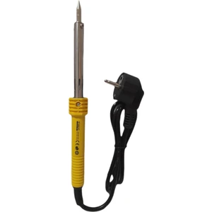Kalem Havya Süper 60W CMC-4685