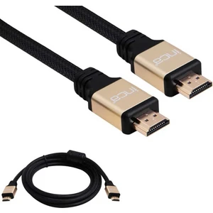 IHD-02TX V2.0 HDMI To HDMI Kablo - 2m