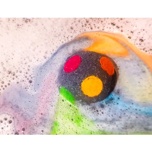 Disko Topu  Banyo Nem Topu