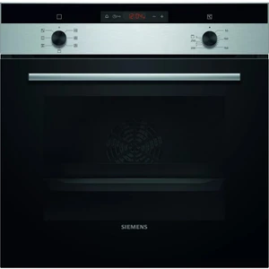 HB013FBS1T Inox Ankastre Fırın