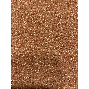 Hedef Bijuteri Miyuki Delica DB622 Boncuk