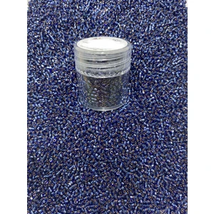 Hedef Bijuteri Miyuki Delica DB278 Boncuk