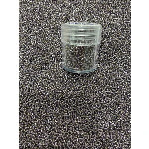 Hedef Bijuteri Miyuki Delica DB-1205 Boncuk