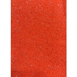 Hedef Bijuteri Miyuki Delica DB-2034 Boncuk