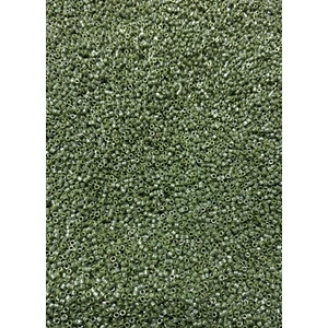 Hedef Bijuteri Miyuki Delica Boncuk