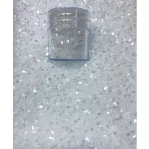 Hedef Bijuteri Miyuki Delica Boncuk