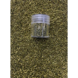 Hedef Bijuteri Miyuki Delica DB-456-86 Boncuk