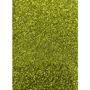 Hedef Bijuteri Miyuki Delica Boncuk