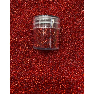 Hedef Bijuteri Miyuki Delica DB-602-93 Boncuk