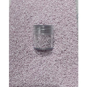 Hedef Bijuteri Miyuki Delica Boncuk