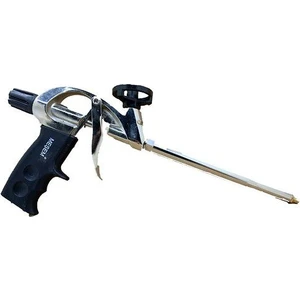 990 Köpük Tabancası