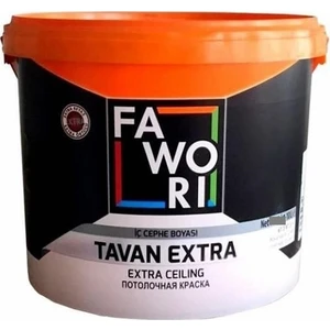 EXTRA TAVAN BOYASI 3.5 kg