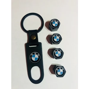 Bmw Araba Oto Metal Sibop Kapak