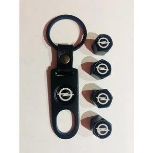 Opel Araba Oto Metal Sibop Kapak