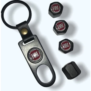 Fiat Araba Oto Metal Sibop Kapak