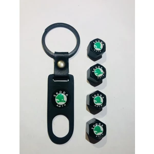 Skoda Araba Oto Metal Sibop Kapak