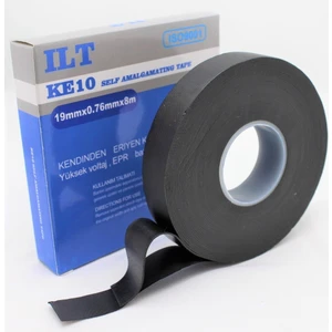 Eriyen Bant 19mm x 0,76mm x 8m