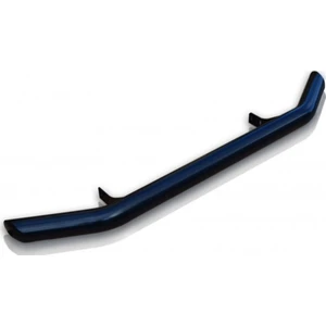 Özcan Krom Suzuki Vitara Ön Koruma Siyah 2016+ Sıngle