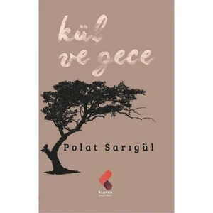 Kül Ve Gece - Polat Sarıgül