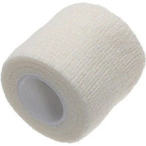 Biatape Coban Kendinden Yapışkanlı Beyaz Renk Bandaj 2.5cmx4.5m