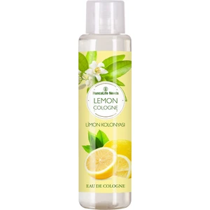 huncalife Needs Limon Kolonyası 200 ml
