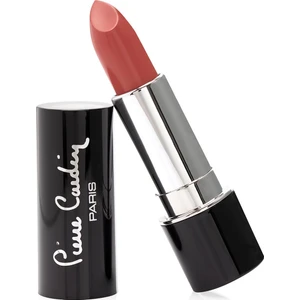 Pierre Cardin Porcelain Matte Edition Lipstick  Pinky Peach 207