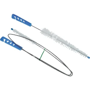 Milkkar Fırça Takımı Komple