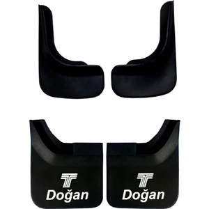 Tofaş Doğan 4'lü Paçalık, Çamurluk, Tozluk TFS1UX007