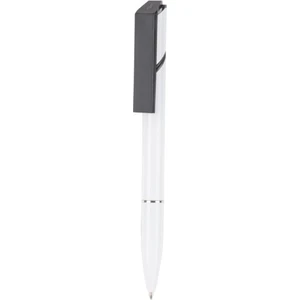 Trend Hediyelik 16 GB Kalem USB Bellek