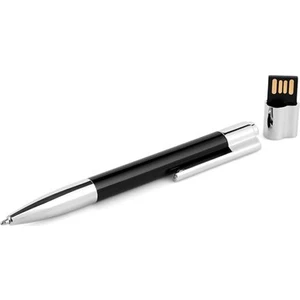 Trend Hediyelik 8 GB Kalem USB Bellek Tükenmez Kalem