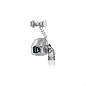 Nazal Maske Bmc N2 Large