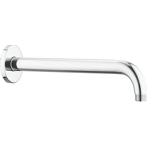 GROHE Tempesta Duş Başlığı Kolu 400 mm 27851000