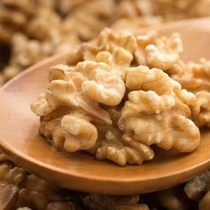 Fıstık Sepetim Kelebek Ceviz İçi 500 gr