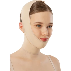 Post Opertaif Çene - Boyun Bandı 235