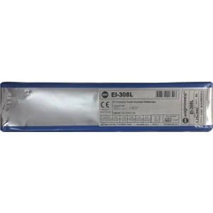 Eı 308L 3,25X300 Krom Elektrot