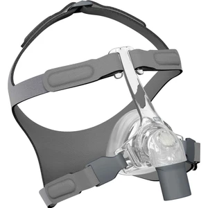 Fisher & Paykel Nazal Maske Eson 400454 Medium