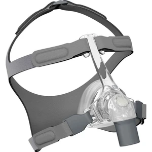 Fisher & Paykel Nazal Maske Eson 400455 Large