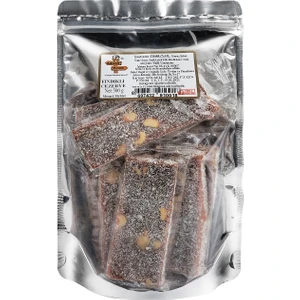 Adress Fındık Fındıklı Yaprak Cezerye 1 kg