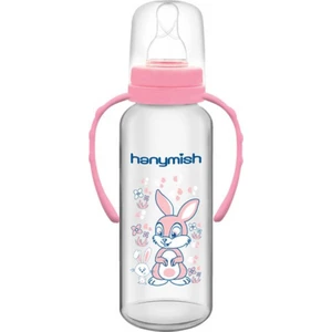 Kulplu Pp Biberon 240 ml