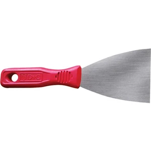 Deveci Plastik Saplı Ispatula 70 mm