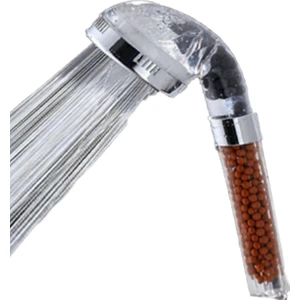 Duş Başlığı Boncuklu