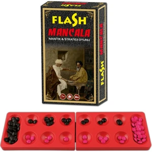 Flash Mangala 1061114