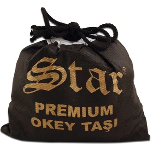 Premium Okey Taşı