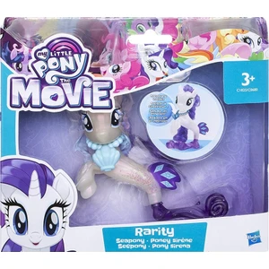 My Lıttle Deniz Pony