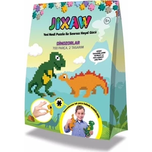 Dinozorlar