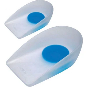 Slikon Topukluk Medium