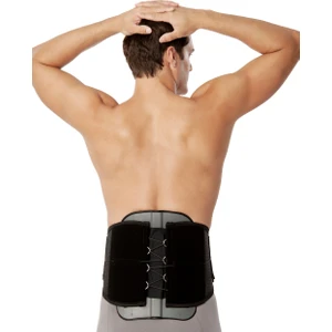 Sacro-Plus Lumbosakral Korse 181